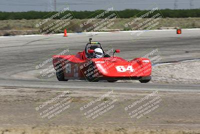 media/Jun-01-2024-CalClub SCCA (Sat) [[0aa0dc4a91]]/Group 4/Qualifying/